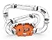 Produktbild Hexbug Nano V2 Infinity Loop [Uk Import]
