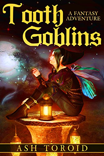 Download Tooth Goblins Download Tooth Goblins