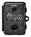 Produktbild SpyPoint Überwachungskamera S-BF-8, Schwarz, 680043