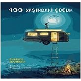 499 Yaşındaki &Ccedil;ocuk