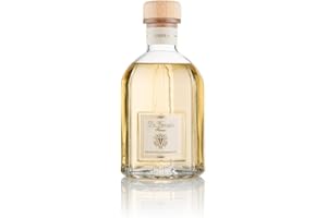 V DR. VRANJES Dr. Vranjes - Ambra 250 ml