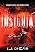 Insignia (English Edition) by 