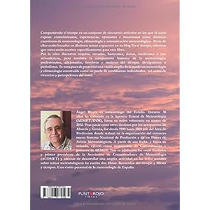 Compartiendo el tiempo