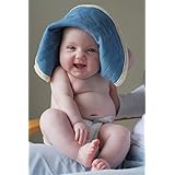 KARTMEN Craft Qila HD Smiling Baby Wall Poster for Pregnant Women, Room Decor (Multicolour, 18x12-Inch, 300GSM Thick Paper, G