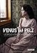 Produktbild Venus im Pelz (Re-Image Classics)