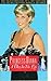 Produktbild Princess Diana-a Day in the Life [VHS]