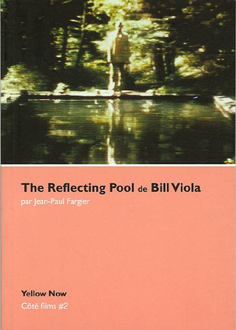 Download The Reflecting Pool de Bill Viola Download The Reflecting Pool de Bill Viola