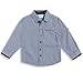 Woven shirt RS.419.00