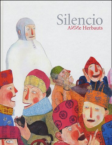 Silencio