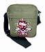 Produktbild Ed Hardy 10317500 Unlimited Citybag, Skull