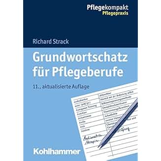Suchergebnis auf Amazon.de für: prophylaxe in der pflege: Bücher