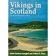 Vikings in Scotland: An Archaeological Survey