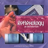 Image de Reflexology