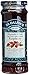 St Dalfour Fruit Preserve, Raspberry, 284grams RS.264.00