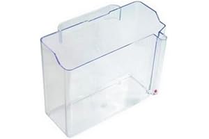 MAGIMIX - RÉSERVOIR A EAU EXPRESSO POUR CAFETIÈRE MAGIMIX