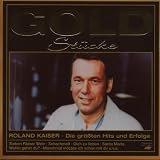 Goldst�cke - Roland Kaiser