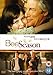 Bee Season [DVD]