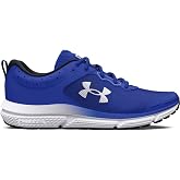 Under Armour Erkek UA Charged Assert 10 Koşu Ayakkabısı