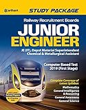 Ge6351 Environmental Science And Engineering Previous Year Question - railway recruitment board rrb has opened up a huge vacancy of more than 13