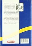 Image de Cervezas Mahou, 1889-1997.: Un siglo de tradición e innovación.