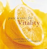 Image de Pure Scents for Vitality