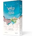 A World Above The Cloud | Board Game Inspired by Ladakh, Himalayas