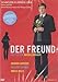 The Friend [Region 2] by Philippe Graber