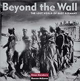 Image de Beyond The Wall
