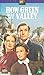 Produktbild How Green Was My Valley [VHS] [UK Import]