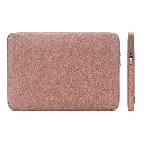 DOMISO 14 zoll Laptop H  lle Etui Notebook Tasche Abdeckung f  r 14  Lenovo ThinkPad T470 E470   14  HP Pavilion 14   13  HP Pavilion x360 13   13 5  