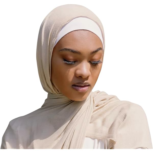 stylish hijab online shopping