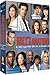 Grey's Anatomy (À coeur ouvert) - Saison 3 [Francia] [DVD]
