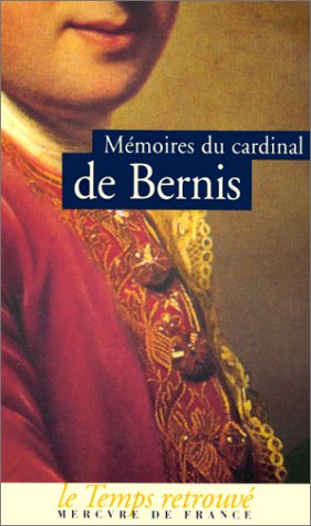 Mémoires en ligne Mémoires en ligne