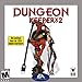 Produktbild Dungeon Keeper 2 (Jewel Case) ()
