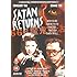 Satan Returns [DVD] (1996)