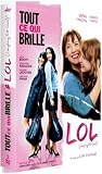 Tout ce qui brille ; lol [FR Import] - Leila Bekhti