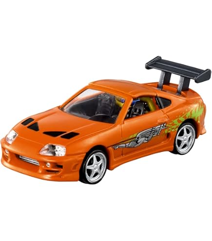Takara Tomy Tomica #129 Hino Profia Racing Transporter : Amazon.in