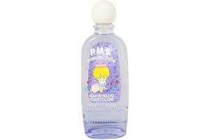 Para Mi Bebe Cologne 8.3 Oz Violett av PMB