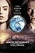 Produktbild POSTER - Mortal Instruments - City Of Bones - Two Worlds Will Collide ca61x91,5cm NEU 57945