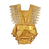 ❥ Compan Compañero perfecto para el verano, maravillosos regalos para tu dulce bebé, mantente fresco en el verano, viste a tu bebé más lindo.