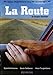 The Road ( Jol ) ( La Route ) [ NON-USA FORMAT, PAL, Reg.0 Import - France ] by Jamshed Usmonov