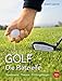 Produktbild Golf. Die Platzreife: Spielpraxis - Theorie - Prüfungsfragen