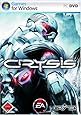 Crysis (DVD-ROM)