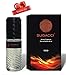 Sugacci Vivo Eau De Parfum For Unisex Perfume - 50 Ml RS.250.00
