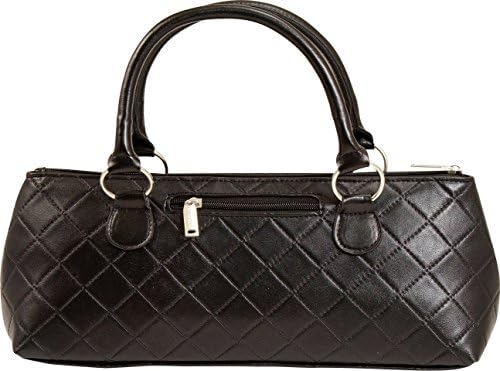 PrimeWare Women’s 3020-BQ handbar Size: One Size