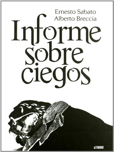 Download Informe Sobre Ciegos (SILLÓN OREJERO)