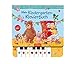 Produktbild Mein Kindergarten-Klavierbuch