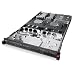 Produktbild Lenovo Intel Xeon E5 - 2609 V4 1.7 GHz 20 MB Smart Cache Prozessor (Intel Xeon E5 V4, LGA 2011-v3, Server/Arbeitsstation, Intel Xeon E5 - 2600 V4, E5 - 2609 V4, 64 Bit)