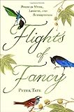 Flights of Fancy: Birds in Myth, Legend, and Superstition Flights of Fancy: Birds in Myth, Legend, and Superstition