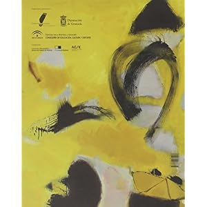 JOSÉ GUERRERO: THE PRESENCE OF BLACK. 1950-1966